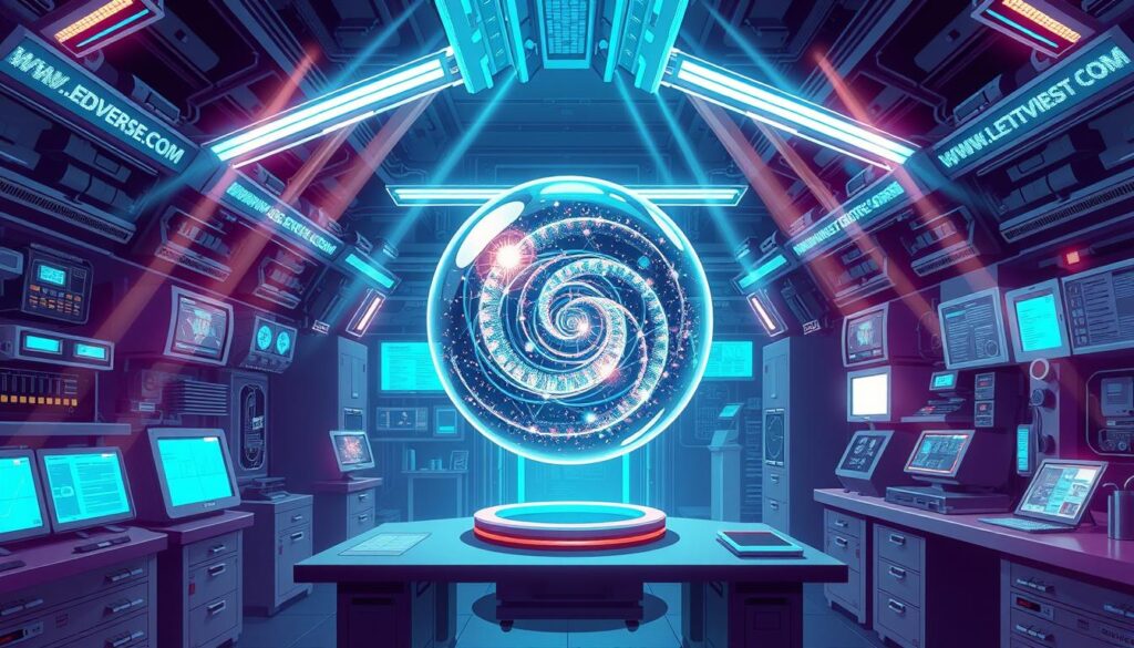 reality-bending evidence synthesis