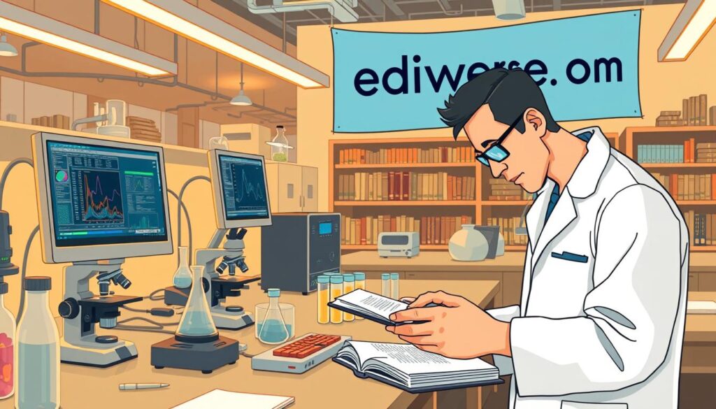 research reproducibility standards