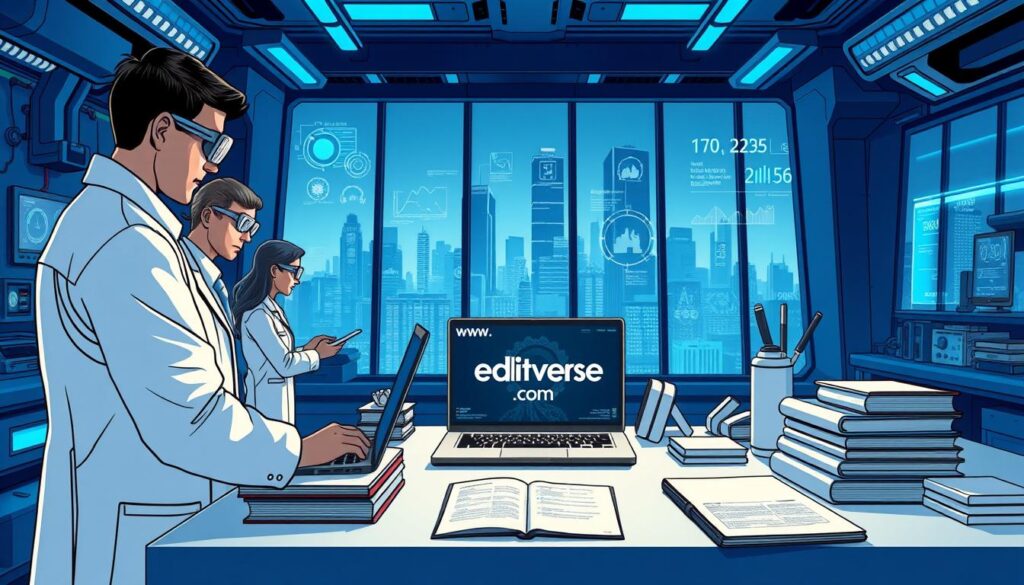 retrospective study 2025 guide