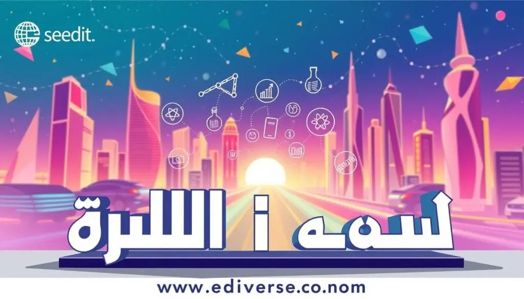 أخلاقيات البحث