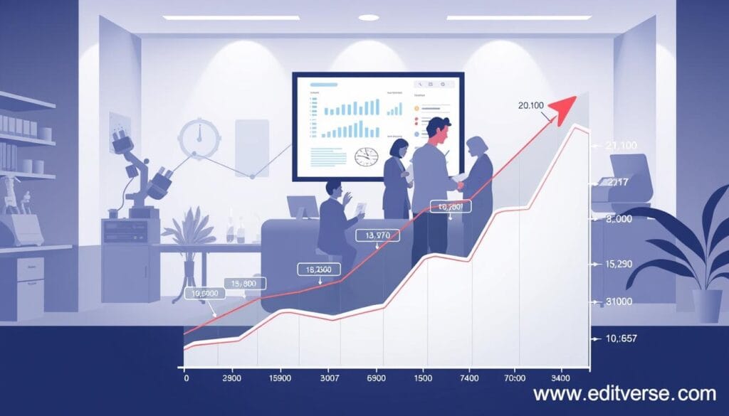 Gestion budgétaire