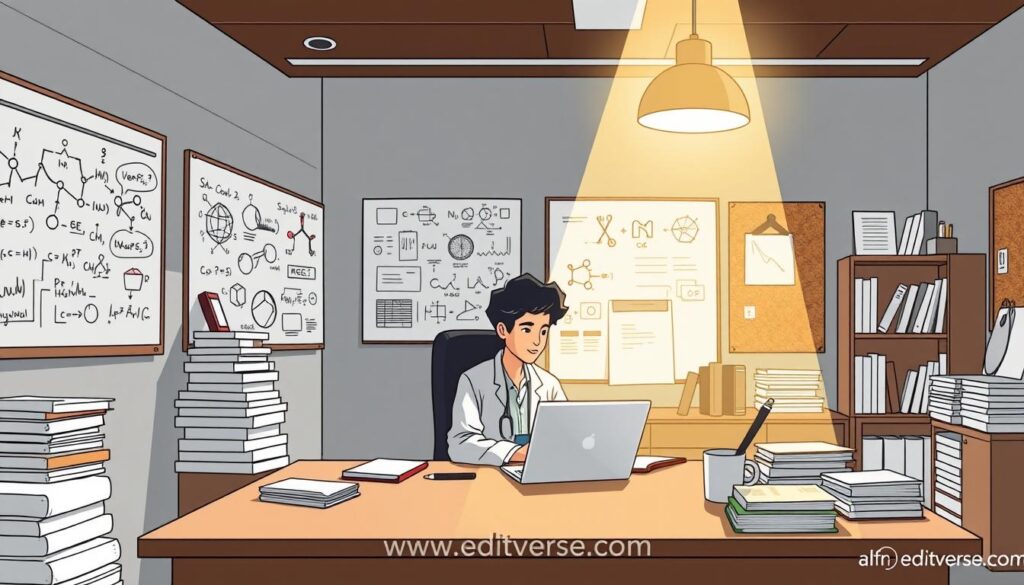 إدارة الوقت