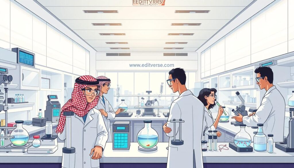 التطوير المهني