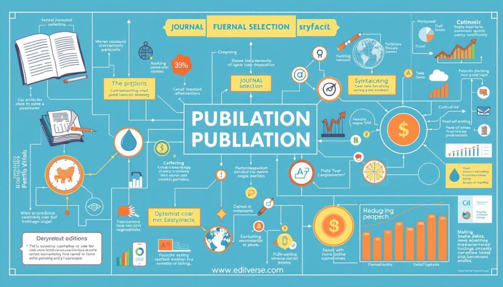التقديم المتعدد