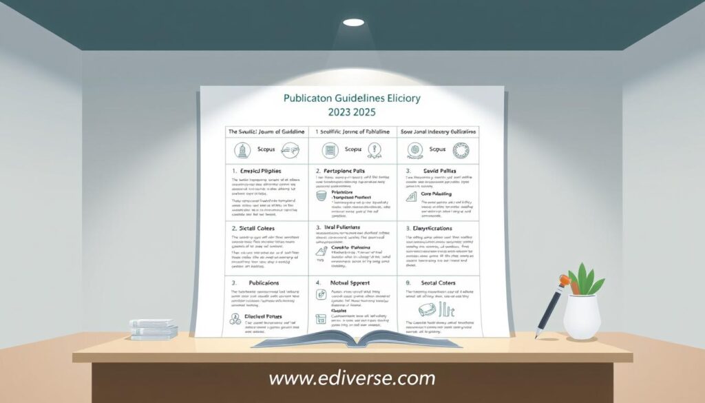 المجلة السعودية للصيدلة 2025