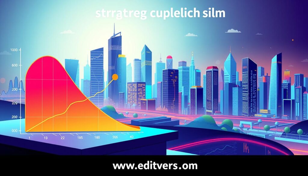 النشر المفتوح