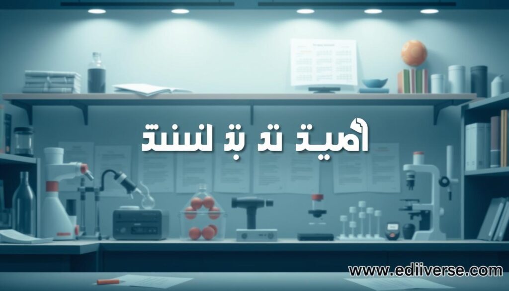 تطوير اللغة الإنجليزية
