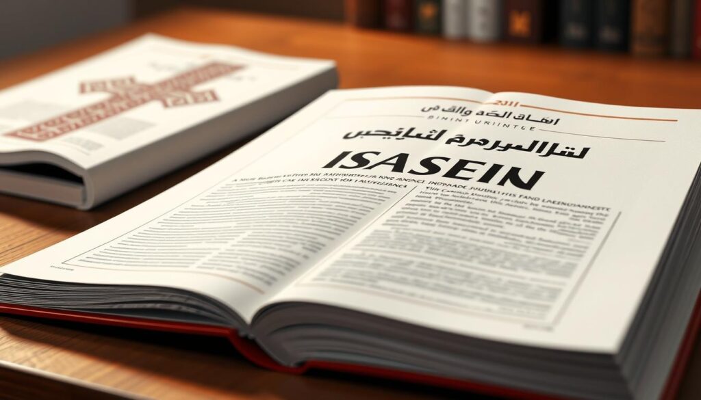 مجلة جامعة الملك سعود للعلوم 2025