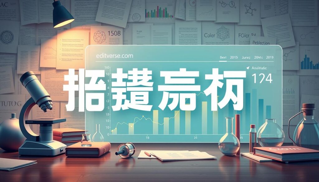 学術評価指標, 代替計量学