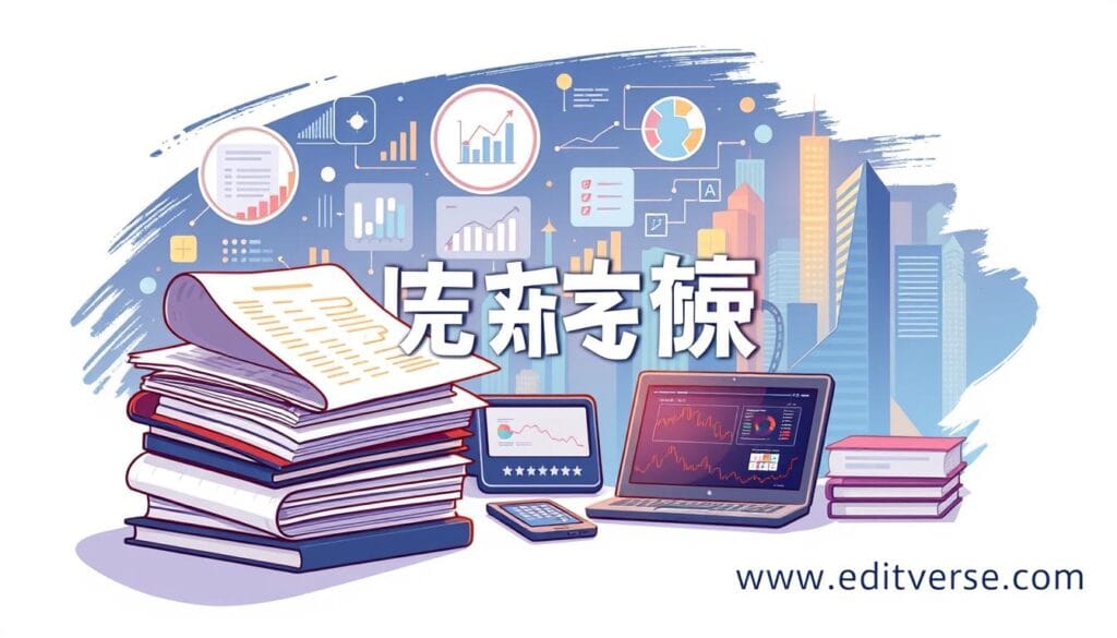 开放数据政策, 数据共享要求