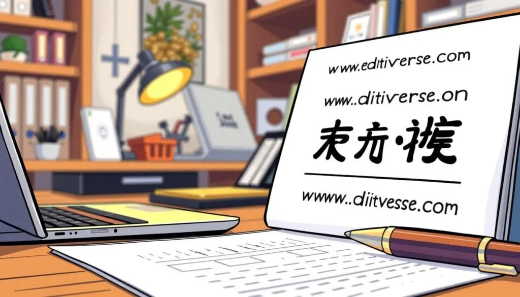 文件上传技巧