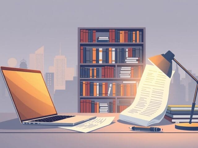 早稲田大学研究者向け文献レビュー執筆ガイド：査読者絶賛の総説論文作成術