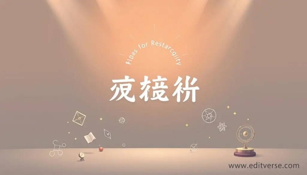 研究诚信规范, school术不端防范