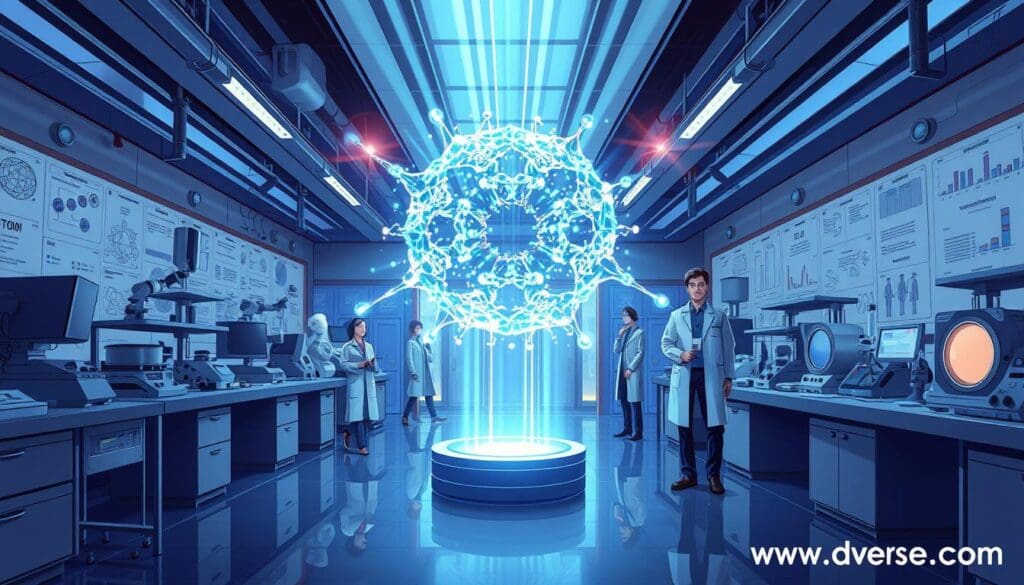 科学仮説の意義