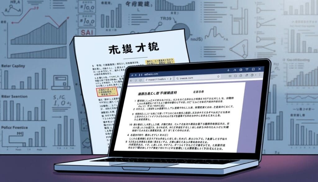 科研经费管理政策