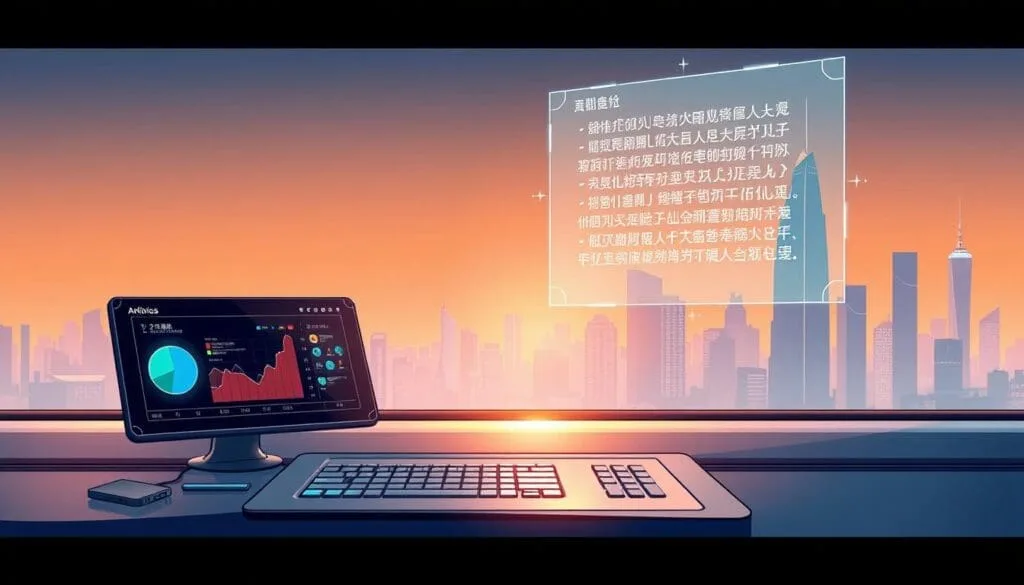 编辑服务技术解析