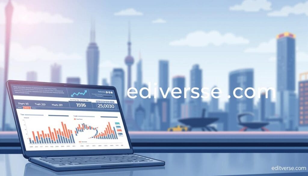 翻訳品質向上ツール