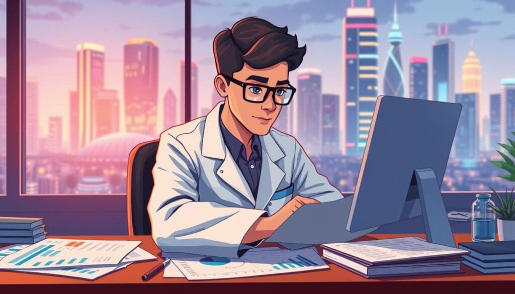 青年科研经费规划