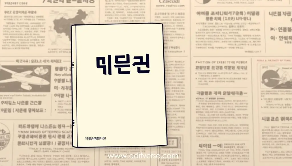 언어 다듬기, 언어 연마 지원