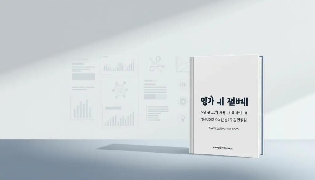 이미지 저작권 처리, 학술 이미지 사용