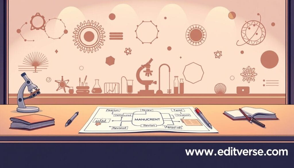 품질보증 도구, 품질보증 도구