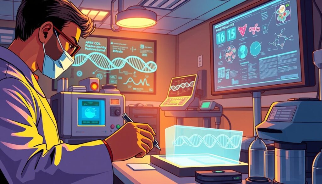 CRISPR sickle cell disease cure