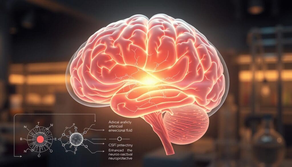 artificial cerebrospinal fluid benefits artificial cerebrospinal fluid benefits