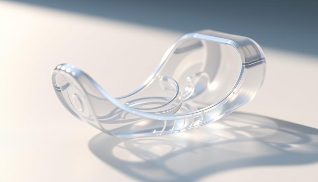 bioprinted trachea breathing tubes