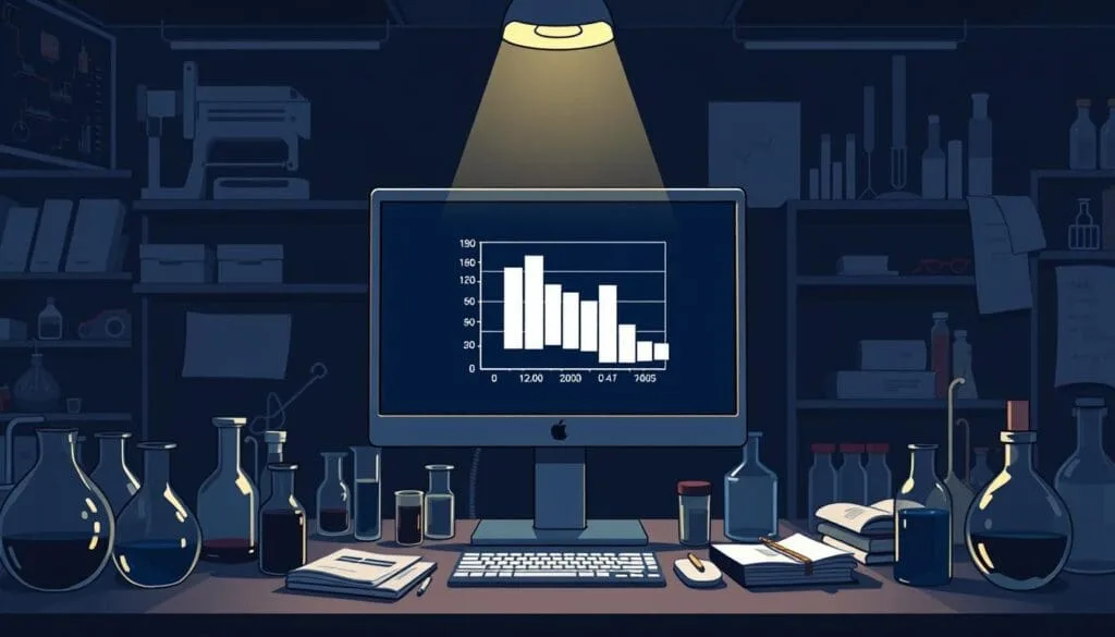 boxplot visualization methods