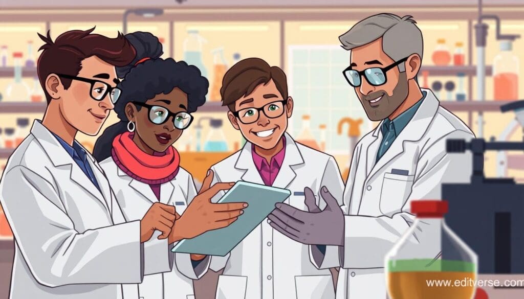 cross-cultural methodology selection cross-cultural methodology selection