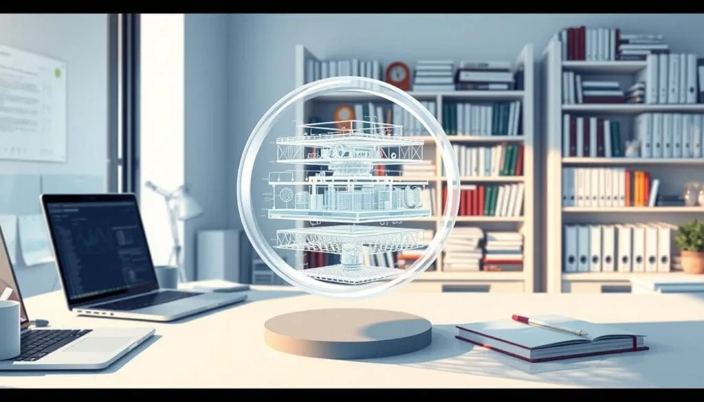 data preprocessing model evaluation