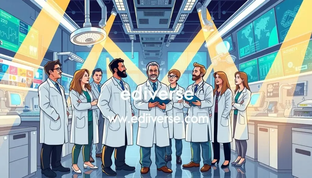 dental research collaboration internasyonal