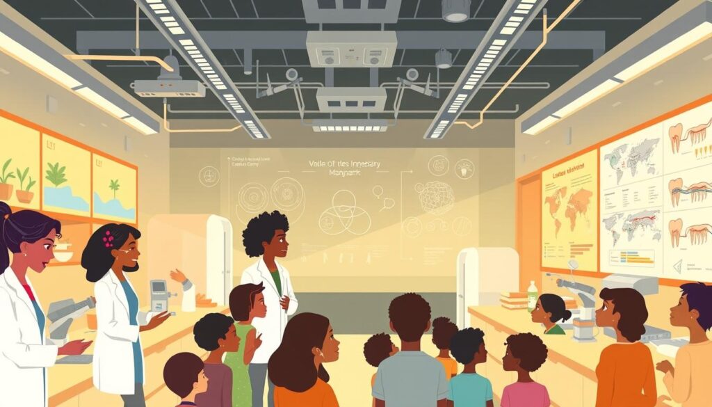dental research cultural competency