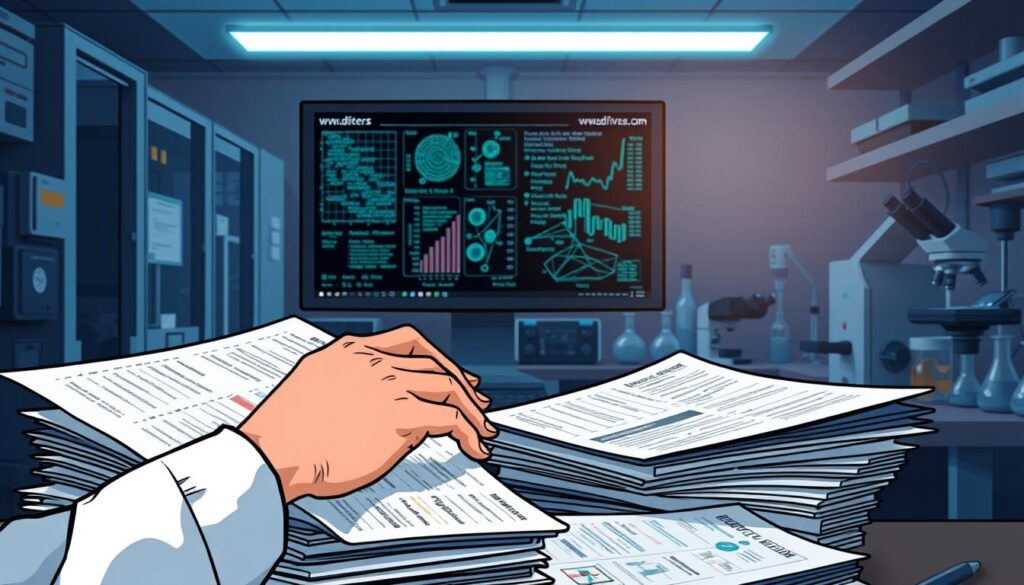 dental research evidence synthesis