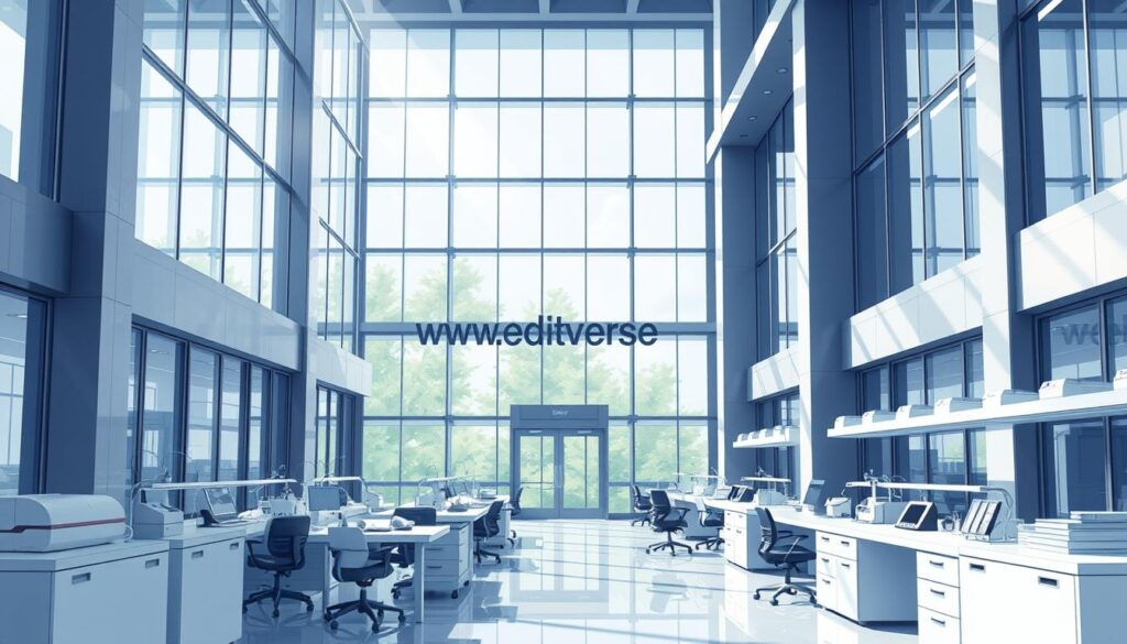 dental research infrastructure planning