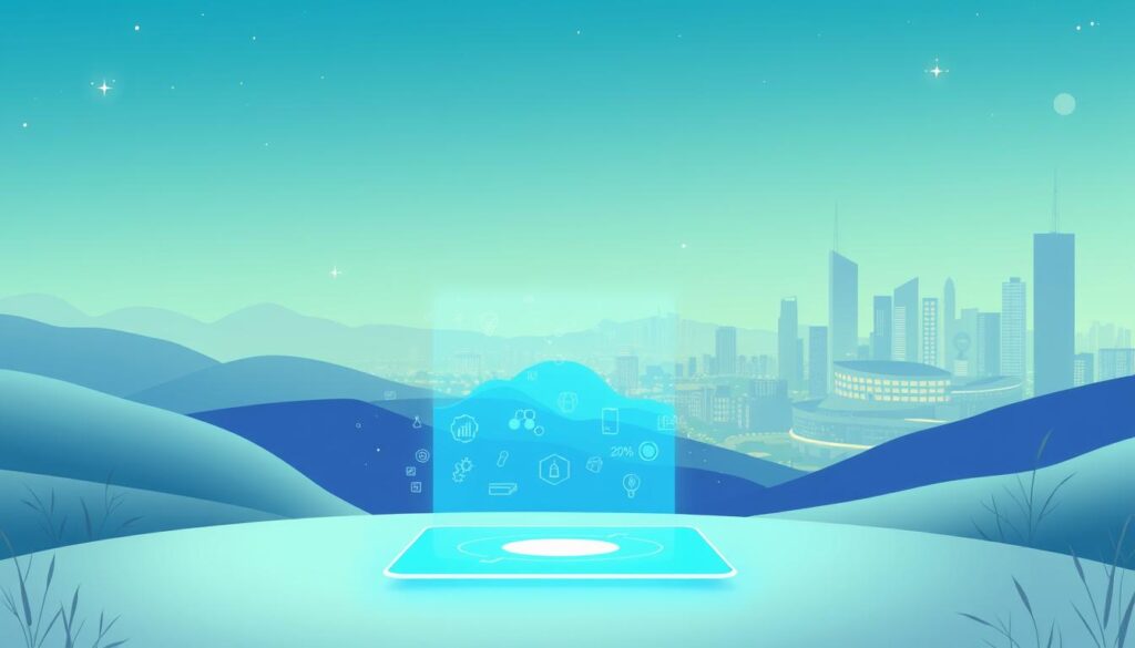 digital therapeutics mental health