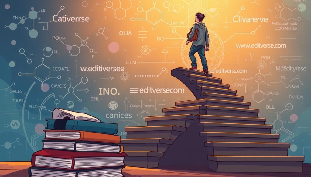 foreign PhD student academic writing improvement USA