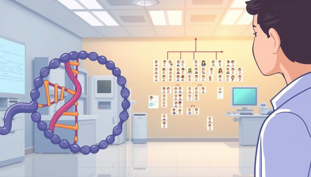 hereditary cancer syndromes