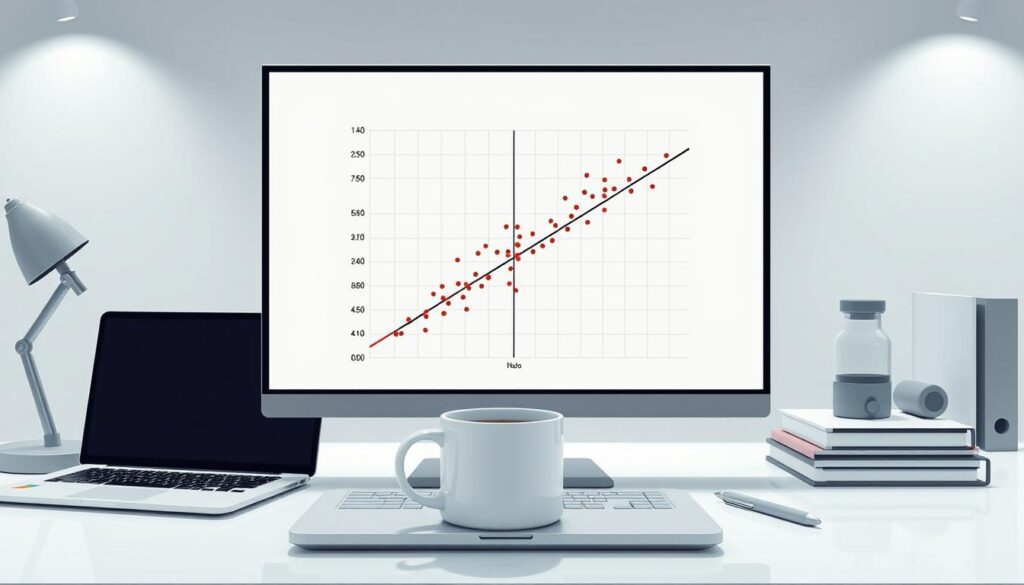 huber regression outlier resistant
