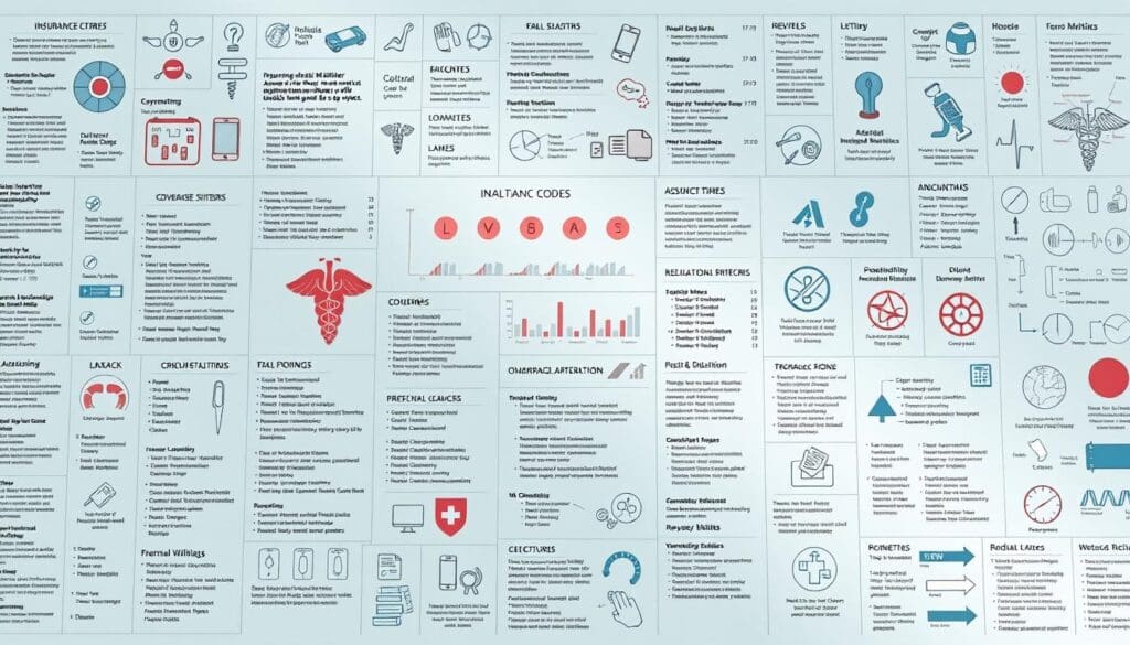 insurance billing terms for medical services insurance billing terms for medical services