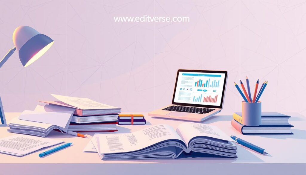 international PhD student research proposal writing USA