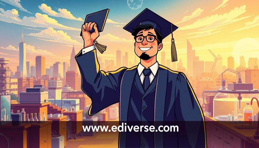 international PhD student survival complete guide USA