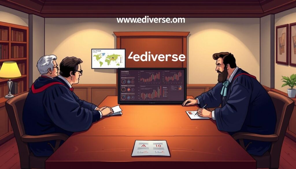 international PhD student thesis committee USA