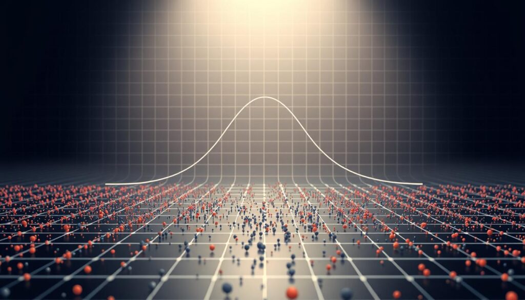 minimum covariance determinant outliers