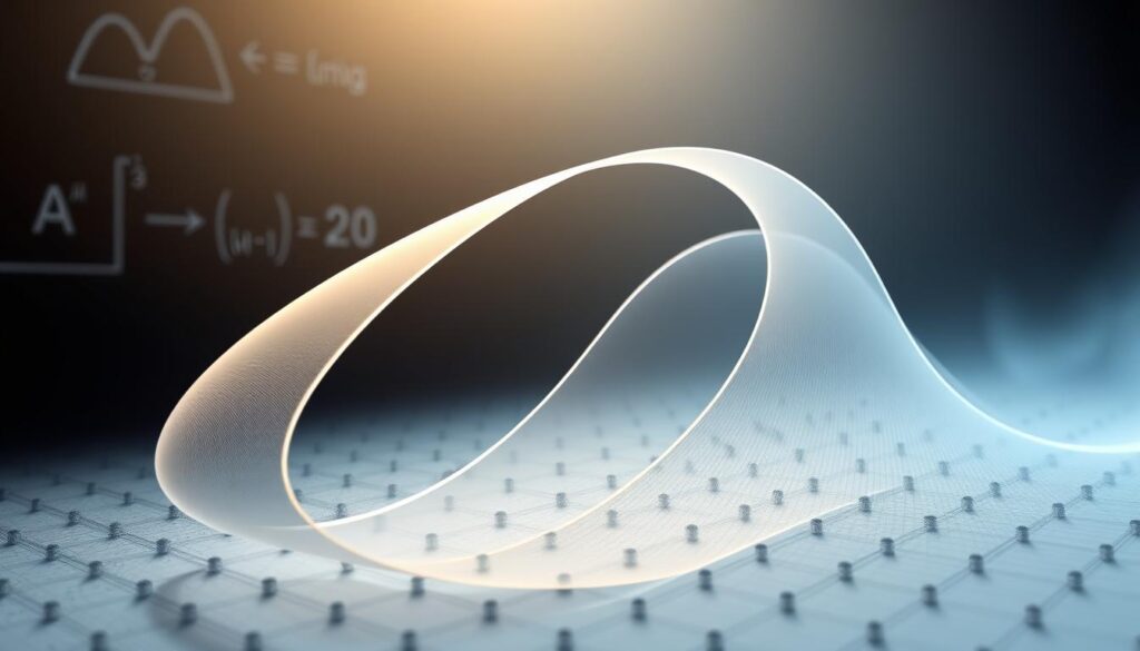 nonparametric regression smoothing splines