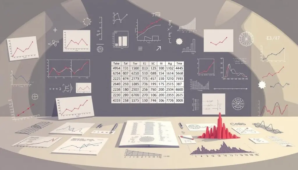permutation tests nonparametric analysis