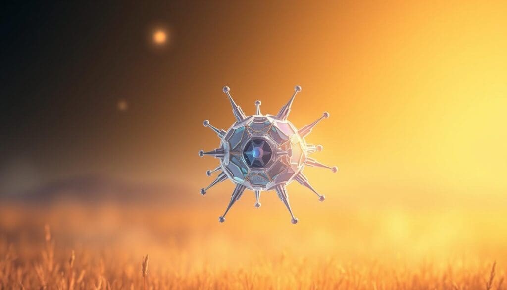 precision therapeutic carriers precision therapeutic carriers