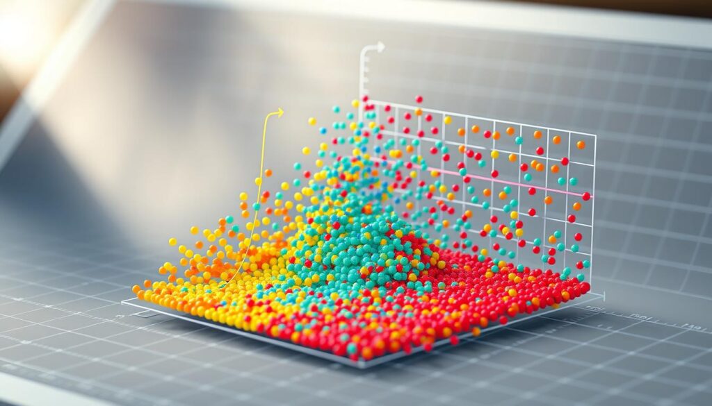 quantile regression robust modeling