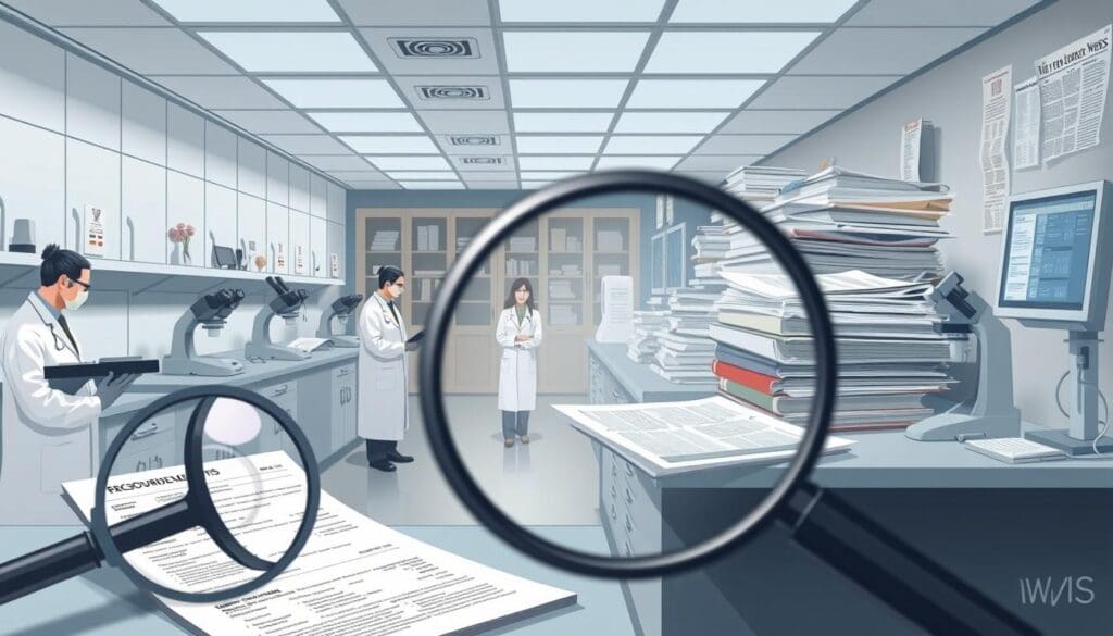 regulatory-investigations-prenatal-tests regulatory-investigations-prenatal-tests