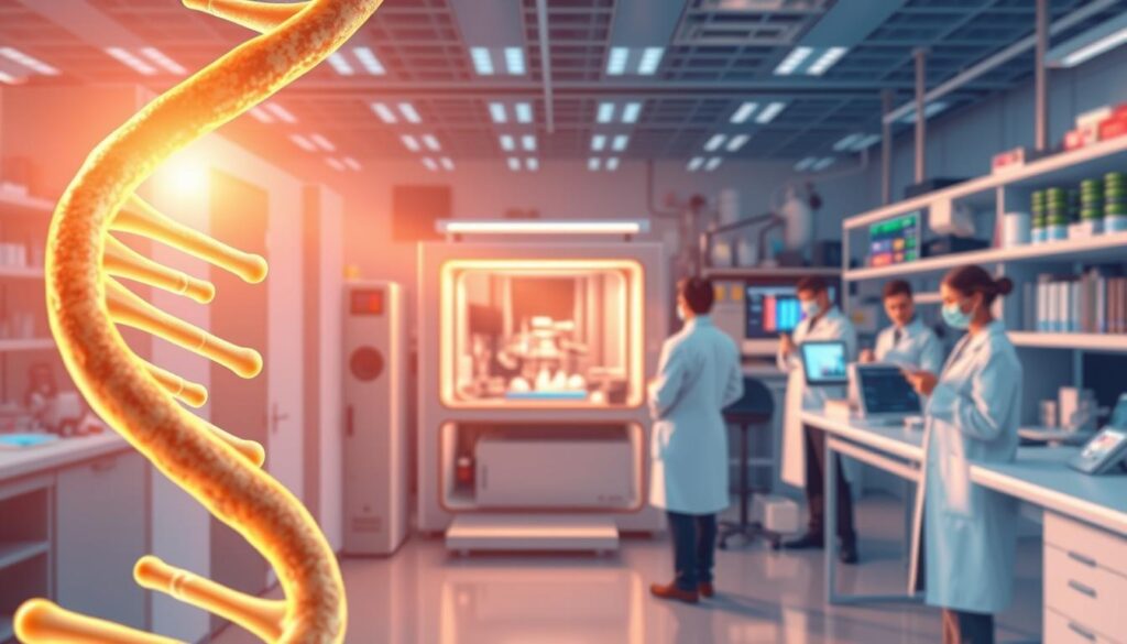 whole genome sequencing cost